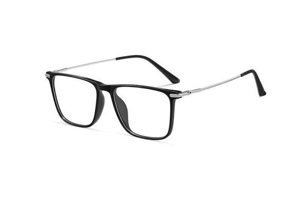comfortable-and-lightweight-optical-glasses-for-women