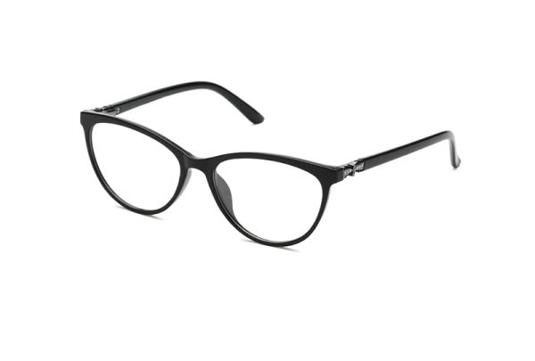 comfortable-full-frame-womens-optical-glasses