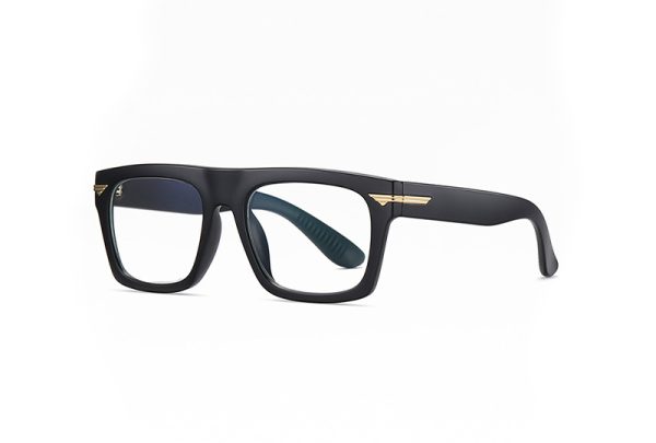 new-fashionable-womens-optical-glasses