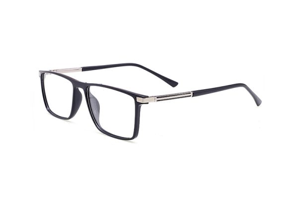 comfortable-rectangular-womens-optical-glasses