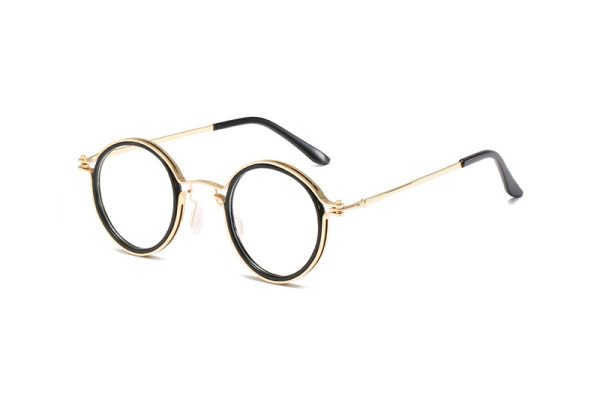 lightweight-round-frame-womens-optical-glasses