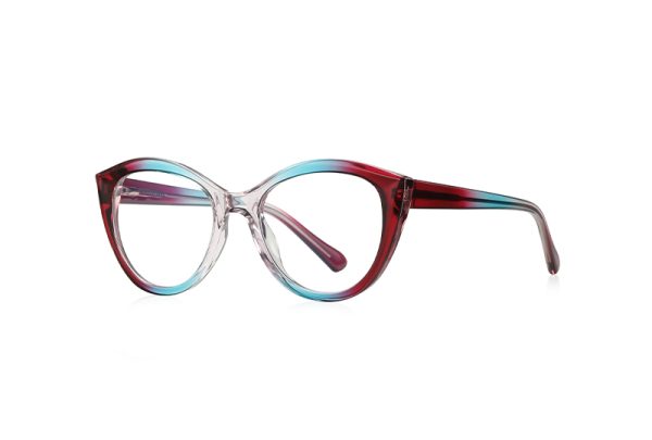 round-frame-cat-eye-womens-optical-glasses