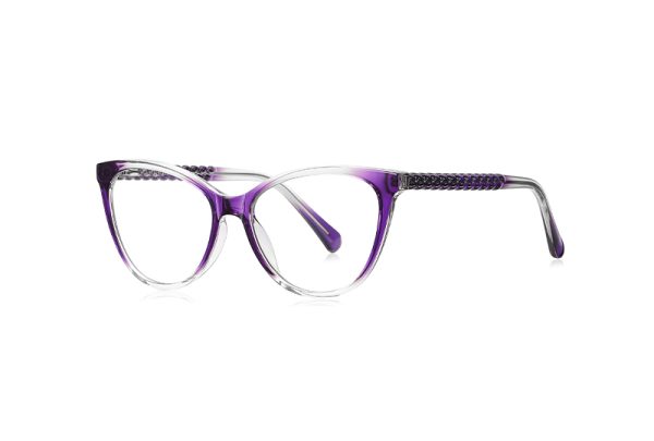 ultra-thin-round-frame-womens-optical-glasses