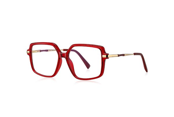ultra-thin-rectangular-womens-optical-glasses