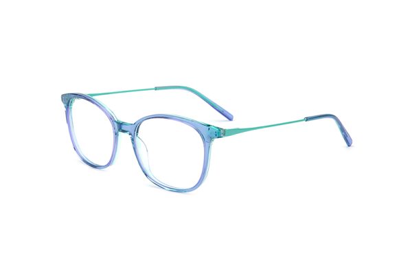 fashionable-rectangular-womens-optical-glasses