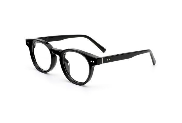 classic-round-womens-optical-glasses