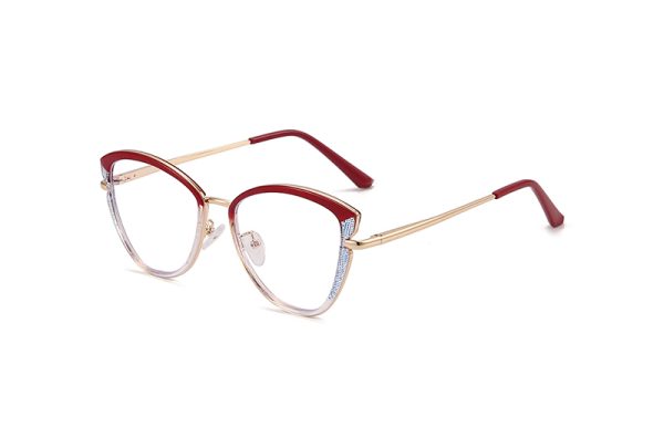 blue-light-blocking-cat-eye-womens-optical-glasses