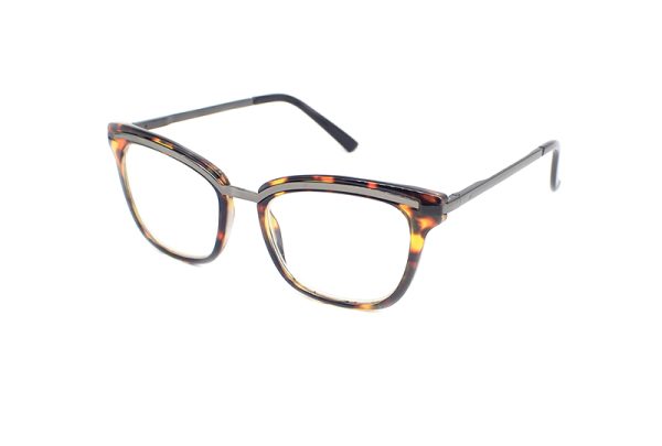 blue-light-blocking-cat-eye-womens-reading-glasses