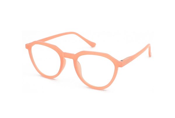 high-quality-round-frame-womens-reading-glasses