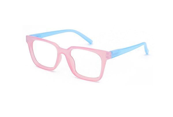 color-block-rectangular-womens-reading-glasses