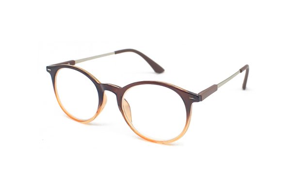 fashion-retro-womens-reading-glasses