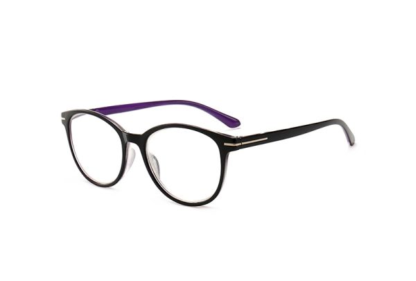 simple-round-womens-reading-glasses