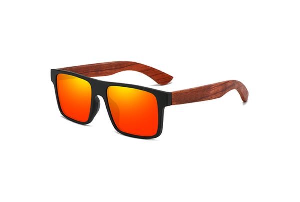 square-fashionable-wooden-sunglasses