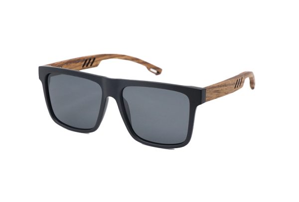 vintage-polarized-wooden-sunglasses