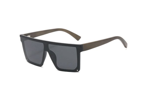 vintage-rectangular-wooden-sunglasses