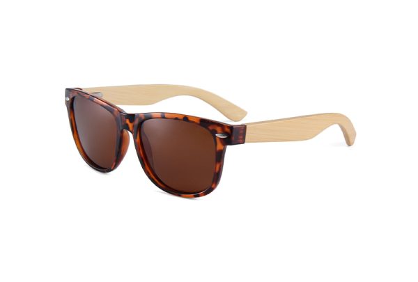 vintage-comfortable-wooden-sunglasses