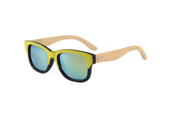 fashion-sports-lightweight-wooden-sunglasses