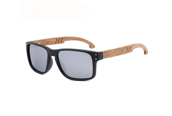 fashionable-sunshade-polarized-wooden-sunglasses