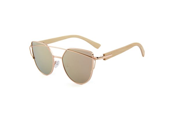 light-luxury-comfortable-wooden-sunglasses