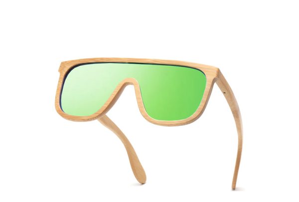 one-piece-fashionable-wooden-sunglasses