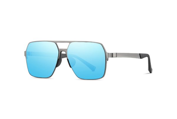 classic-polygon-polarized-metal-sunglasses