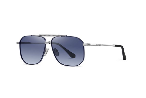 trendy-high-quality-polarized-metal-sunglasses