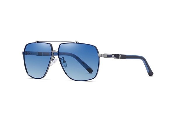 polarized-comfortable-luxury-metal-sunglasses