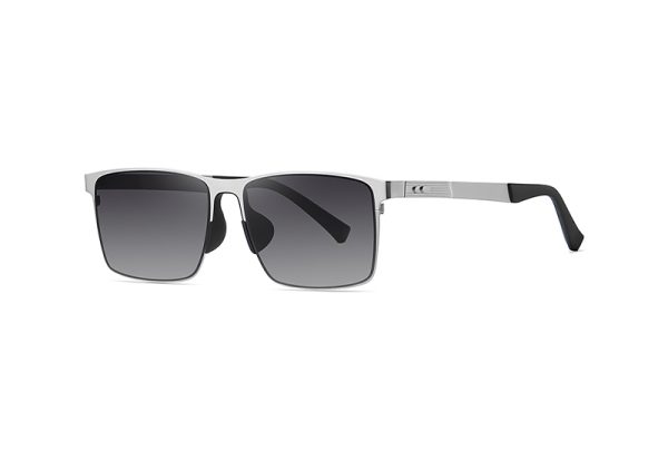 uv-protected-rectangular-metal-sunglasses
