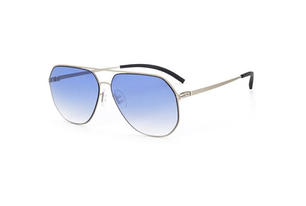 luxury-fashionable-double-bridge-metal-sunglasses