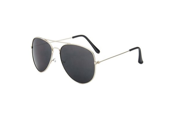 comfortable-double-bridge-metal-sunglasses