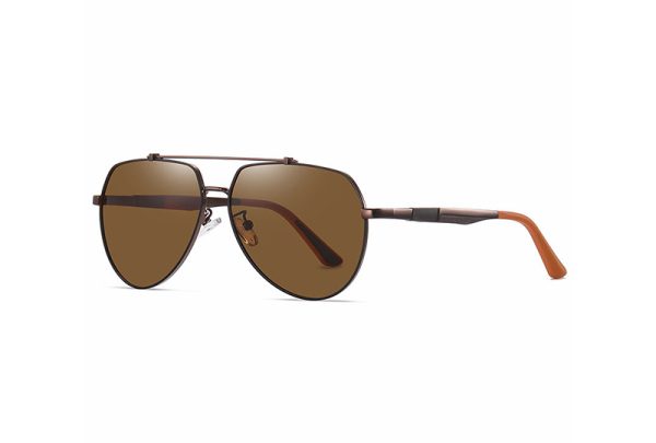 high-quality-fashionable-polarized-metal-sunglasses