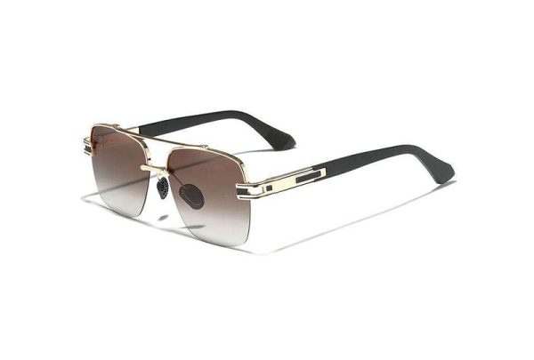 vintage-rectangular-polarized-metal-sunglasses