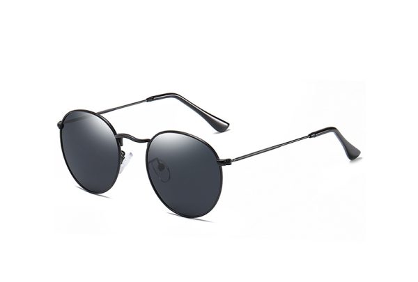 high-quality-round-metal-sunglasses
