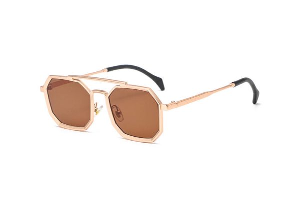 polygonal-comfort-full-frame-metal-sunglasses
