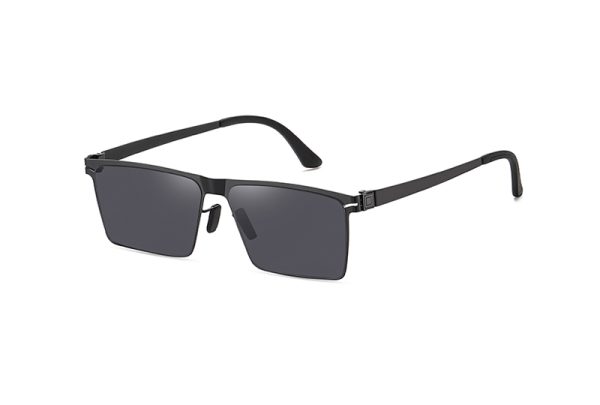high-quality-polarized-metal-sunglasses