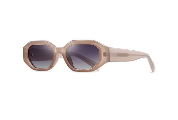 polarized-small-square-frame-retro-sunglasses