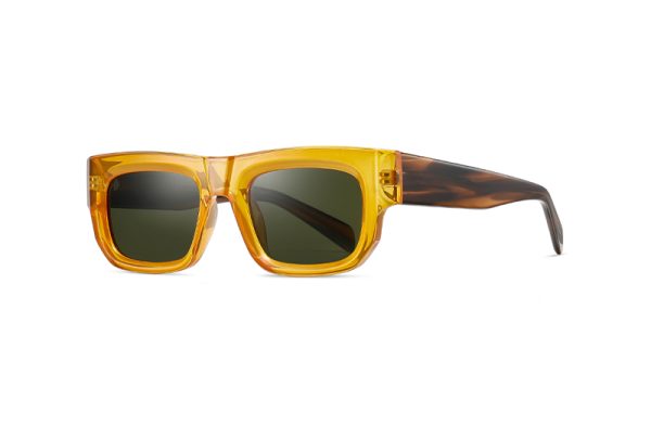 rectangular-thick-frame-retro-sunglasses