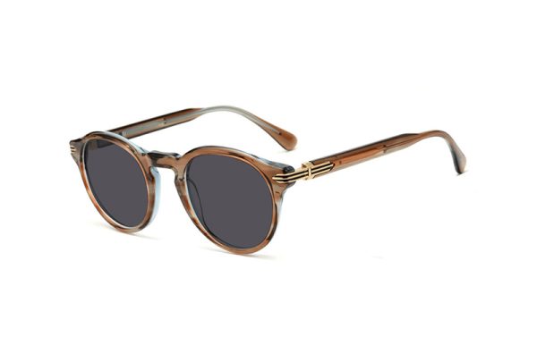 high-quality-round-polarized-retro-sunglasses