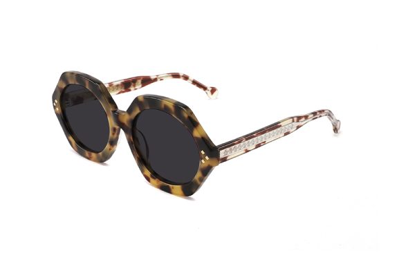 high-quality-polygonal-retro-sunglasses