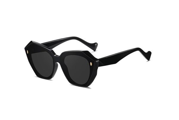 polygonal-polarized-vintage-sunglasses
