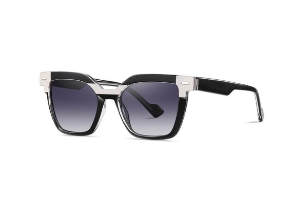polarized-casual-vintage-sunglasses