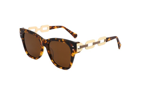 uv-protection-hollow-arm-retro-sunglasses