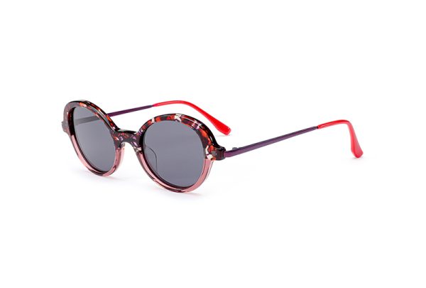 oval-smooth-stylish-retro-sunglasses