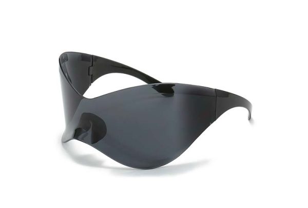 superhero-wraparound-stylish-y2k-sunglasses