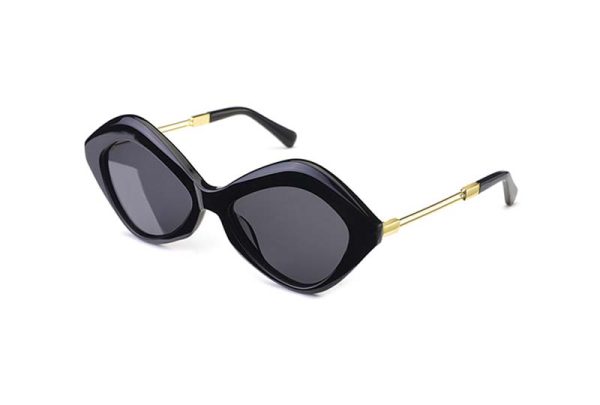 polygonal-fashion-polarized-y2k-sunglasses