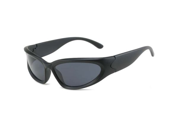 wrap-around-oval-stylish-y2k-sunglasses