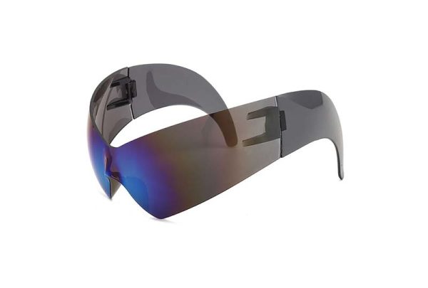 one-piece-irregular-y2k-sunglasses
