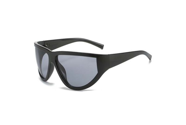 fashion-large-frame-y2k-sunglasses