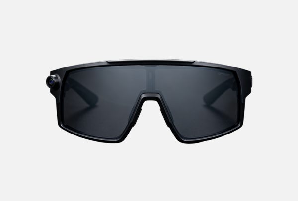 sporty-large-frame-square-womens-ai-glasses