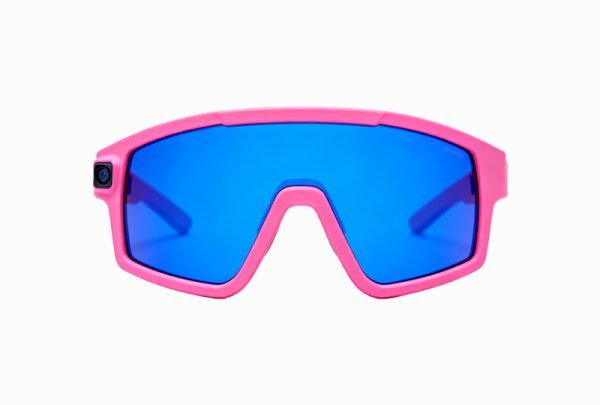 trendy-mens-smart-glasses-tech-savvy